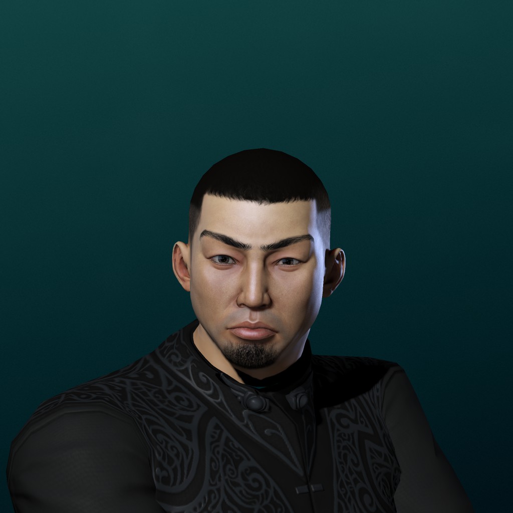 Maro Tamura