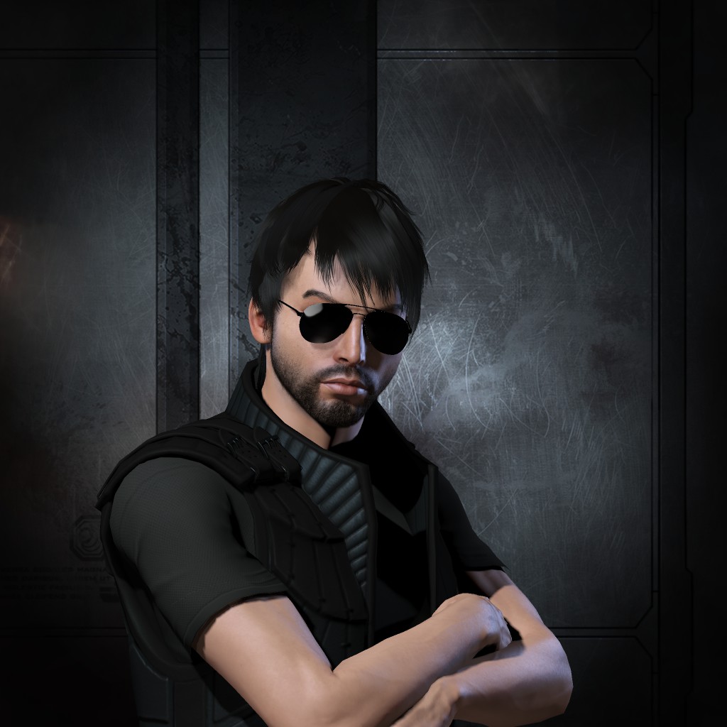 Senfel Davaham