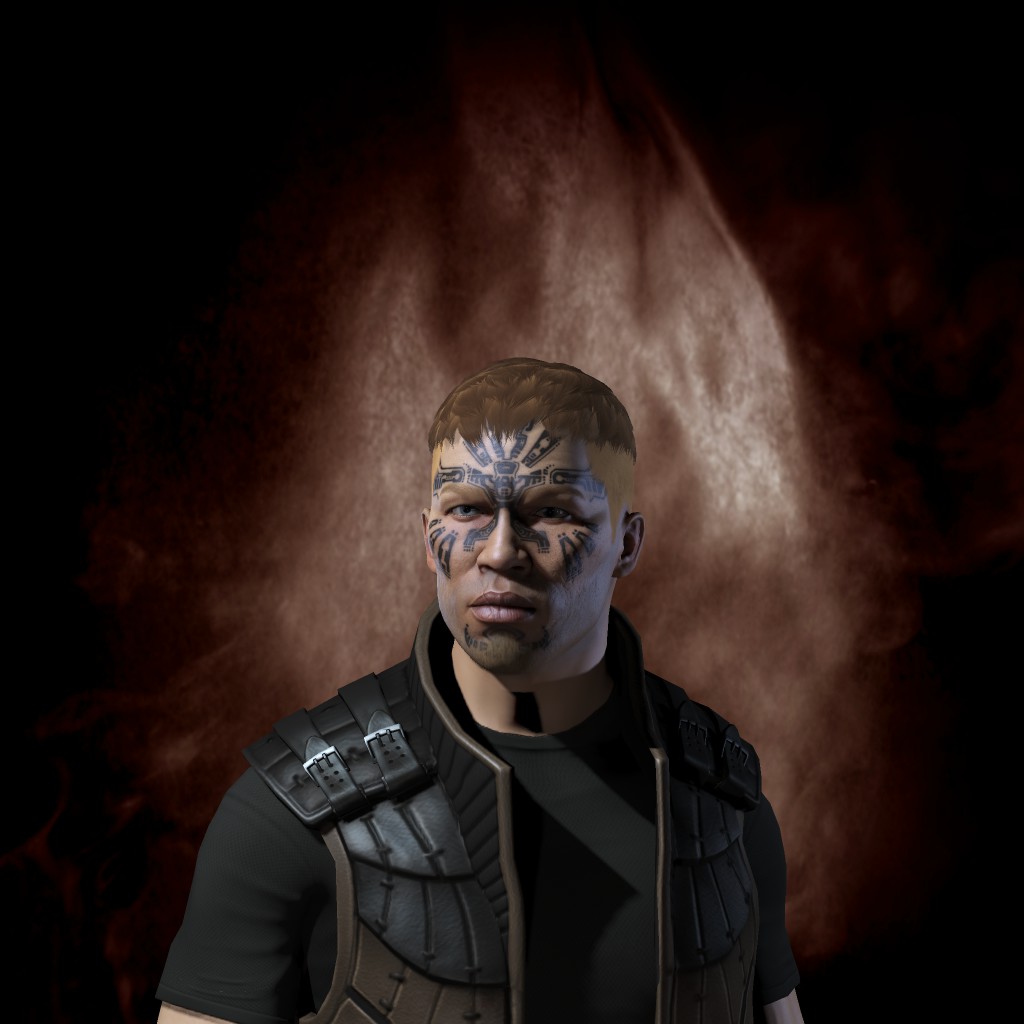 wartac Skir
