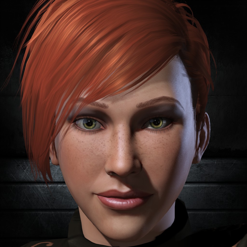 Lorien Shorechaser