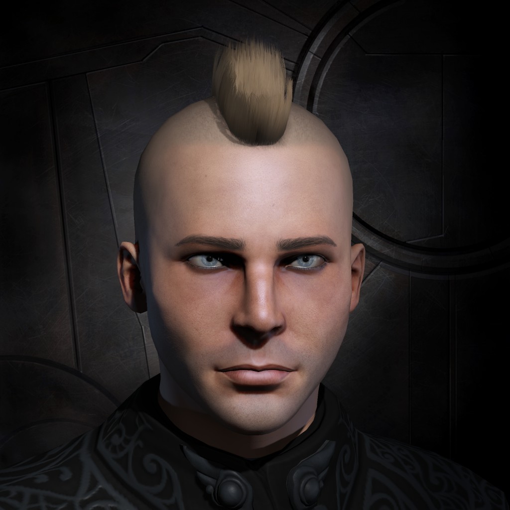 Gunther Klein