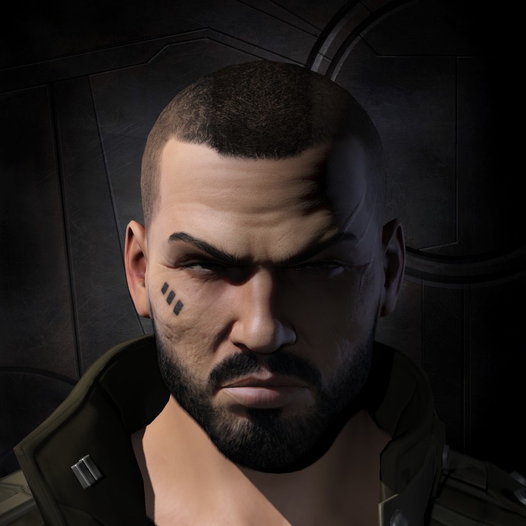 Ragnar Hildr