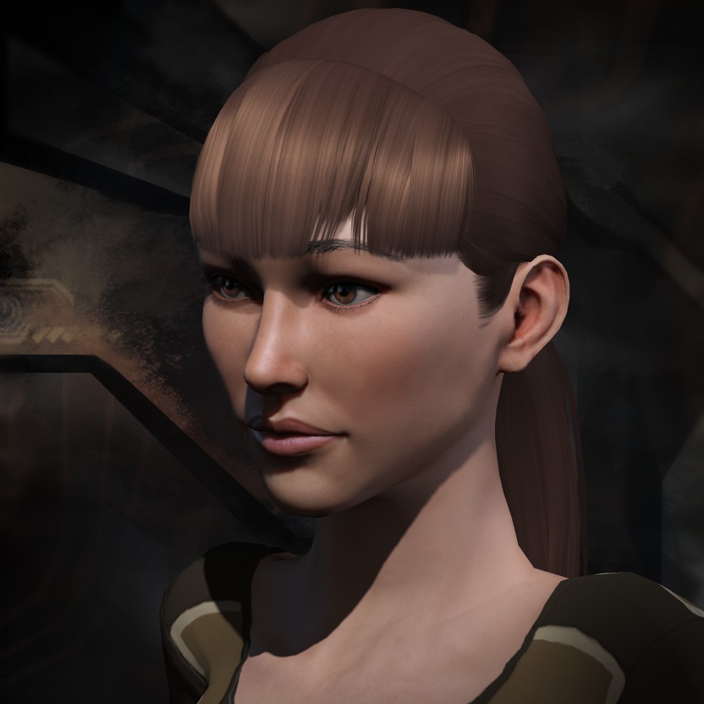 Luna Hoa