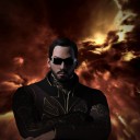 Caiden Seitureiyen