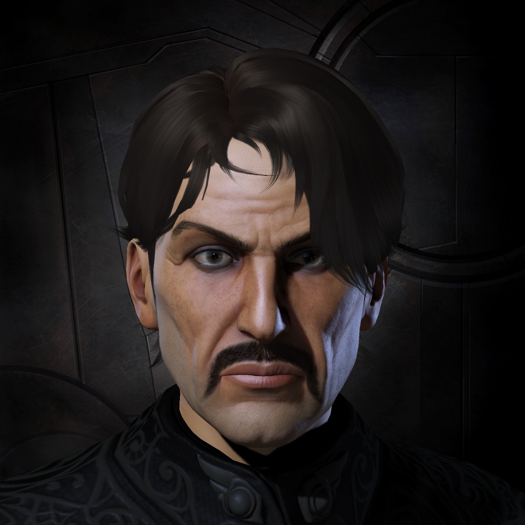 Jim Prido