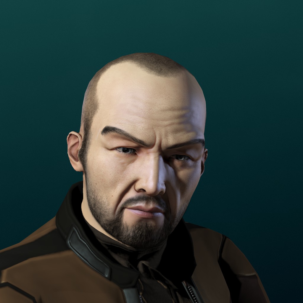 Kamorc Sirtan