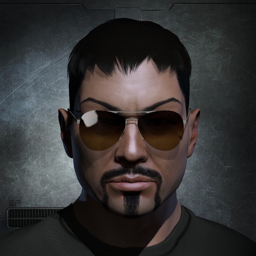Shaman Haan