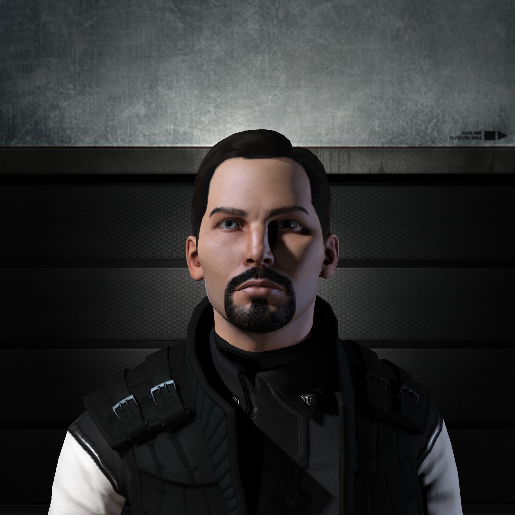 derek223
