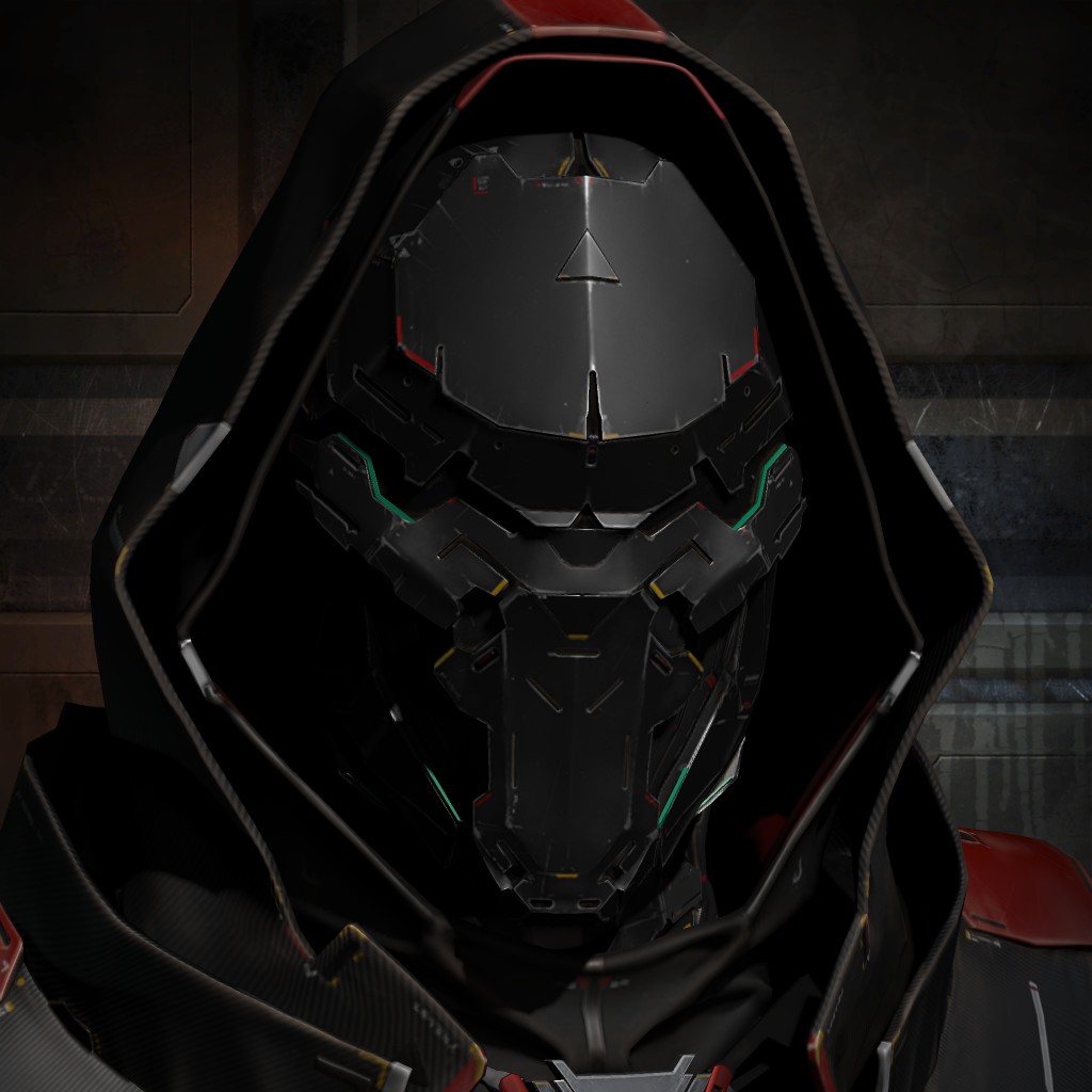 Drakken Kalastar