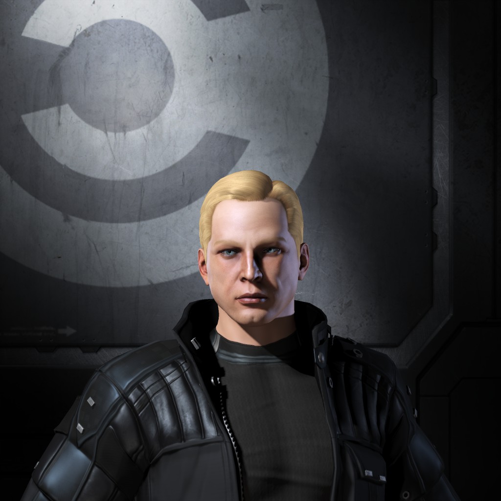 Matteus Cairns