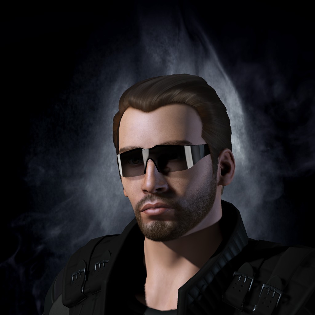 Turath Craven