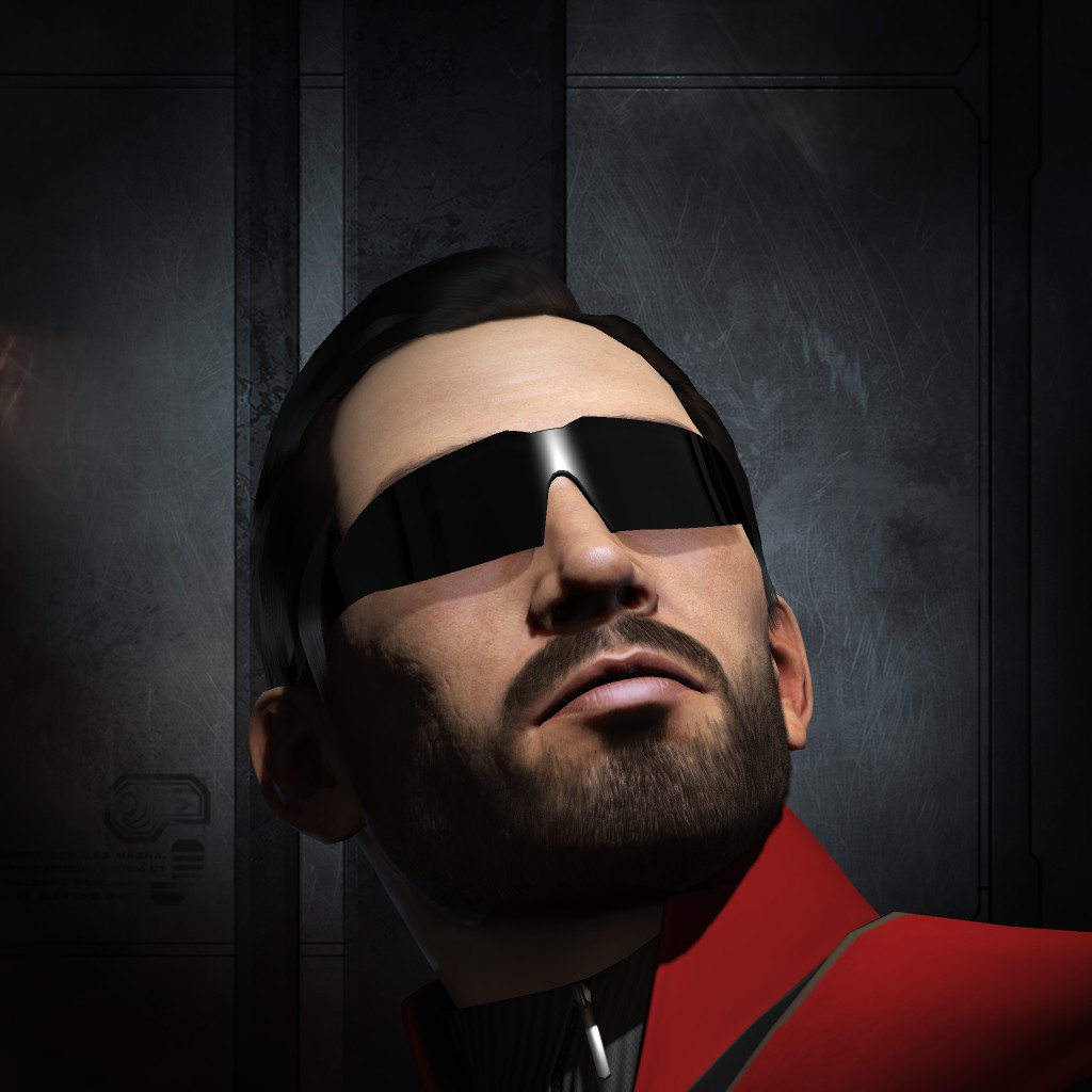 KarLito Shezzar