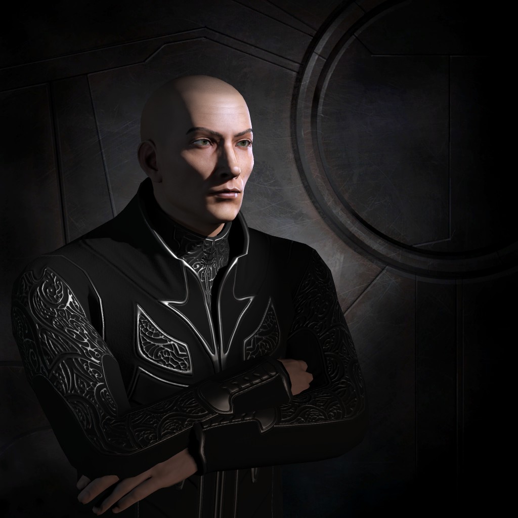 Phurios Jakuard
