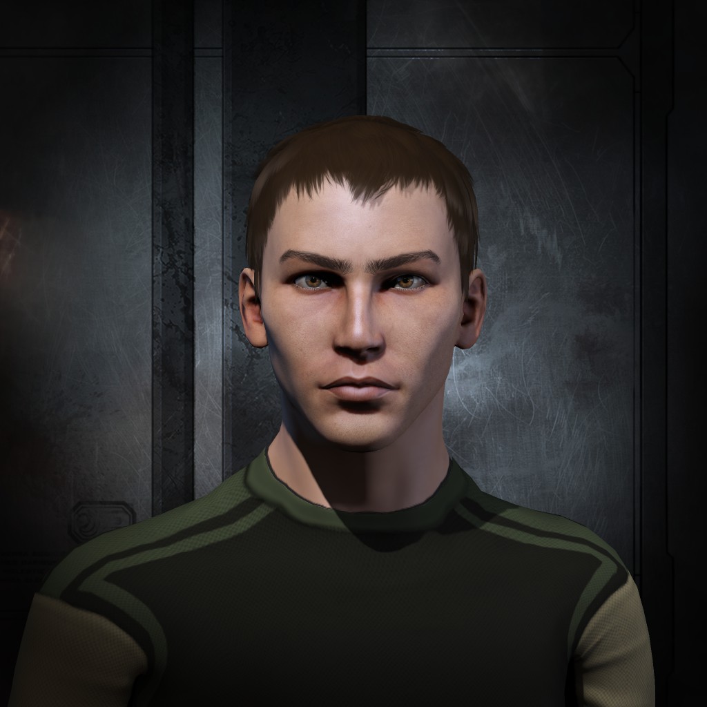 Johnathon Whitelaw