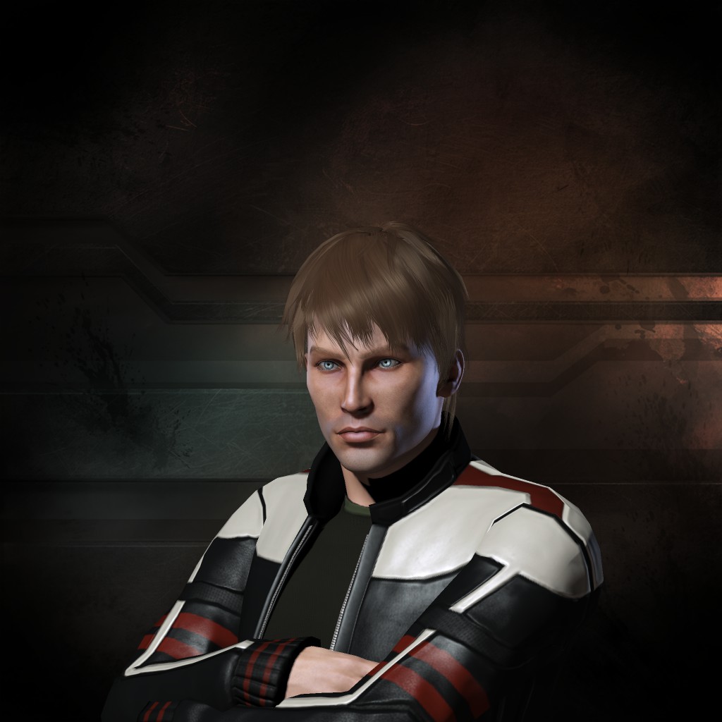Kandar Alabel