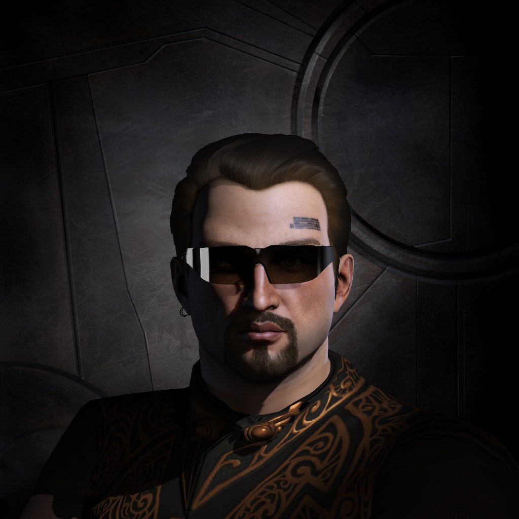 Ref Dalziel