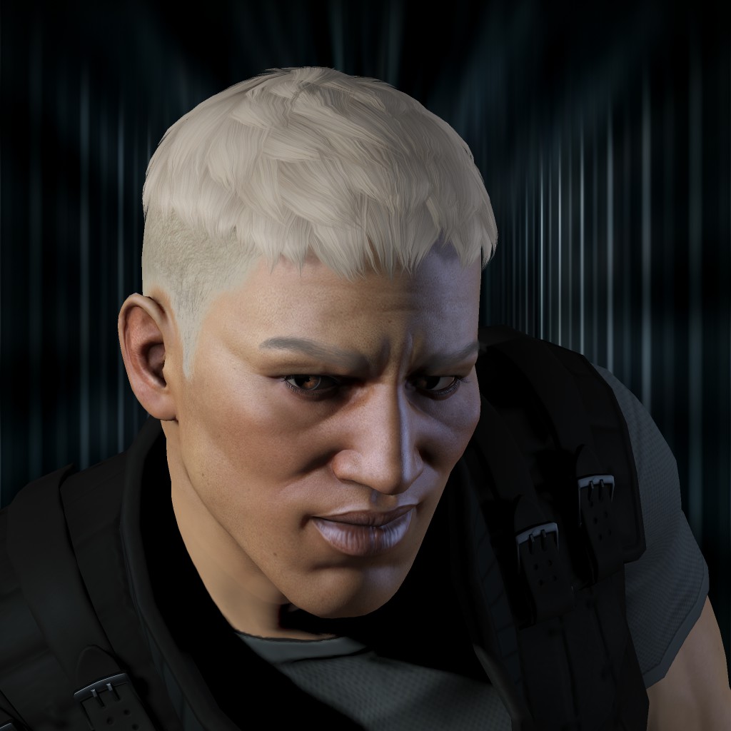 Unkle Ostus