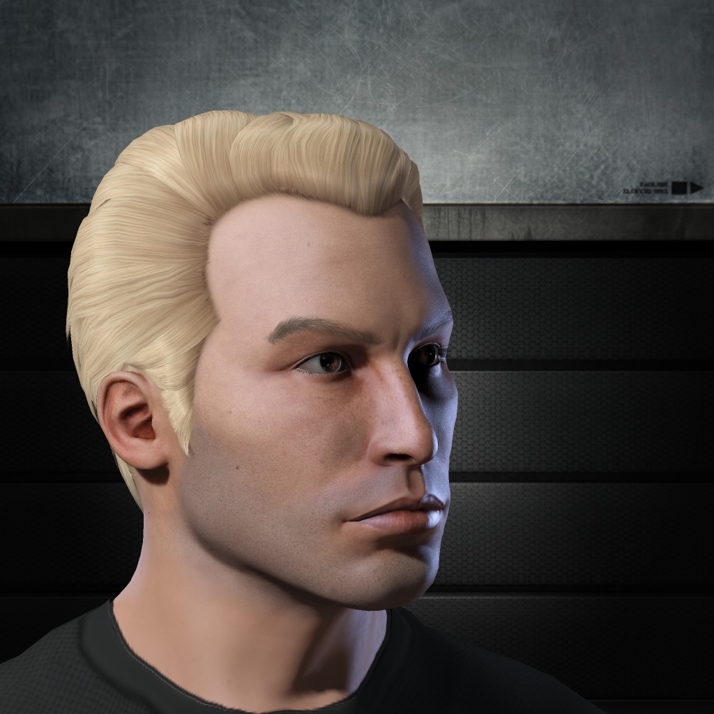 Paulo Skord