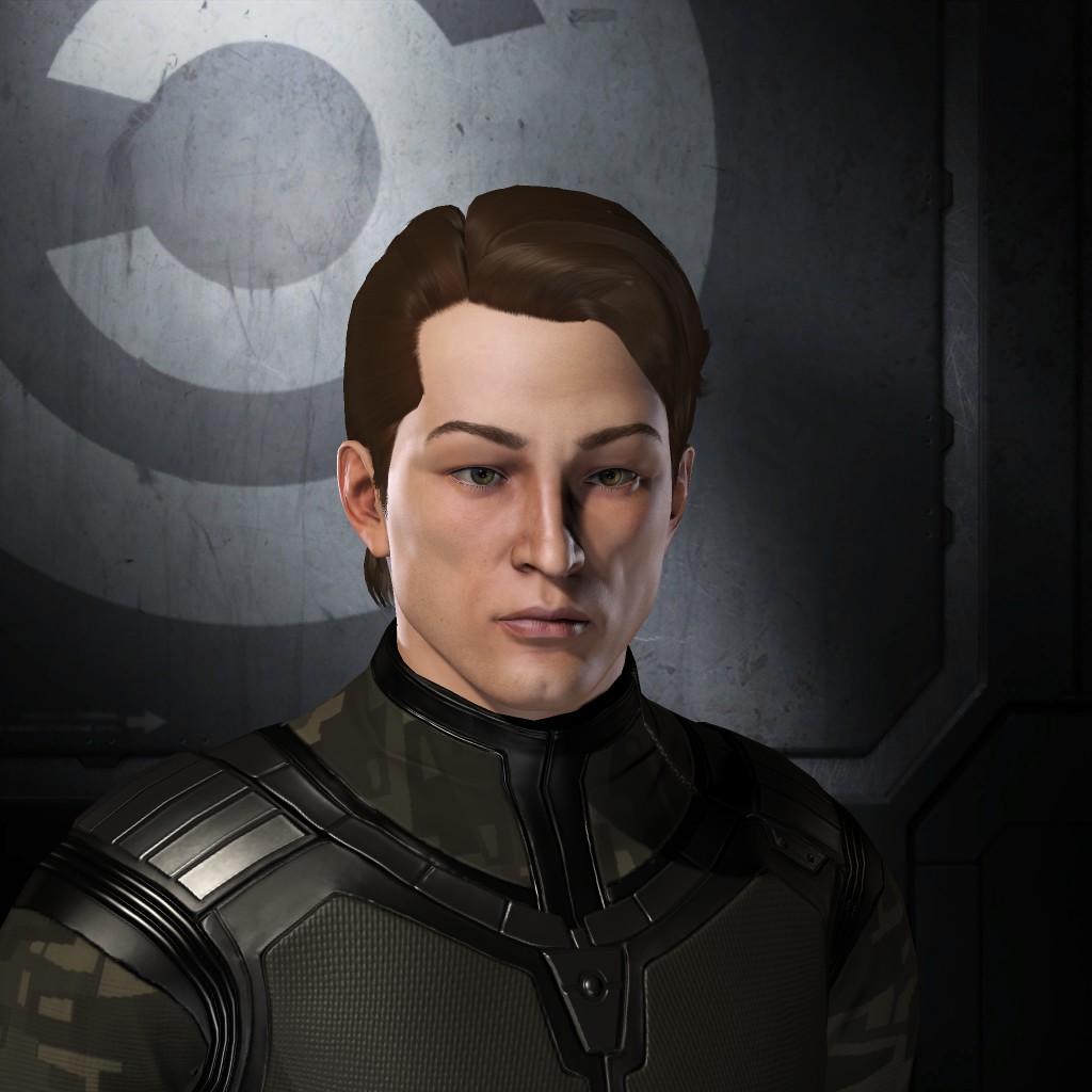 Tandrin Meros