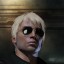 Tristan Darkheart Tristan Darkheart