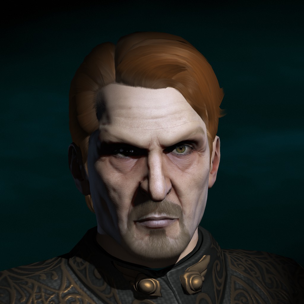 Kov Alexander