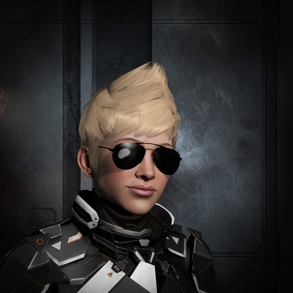 frytka1