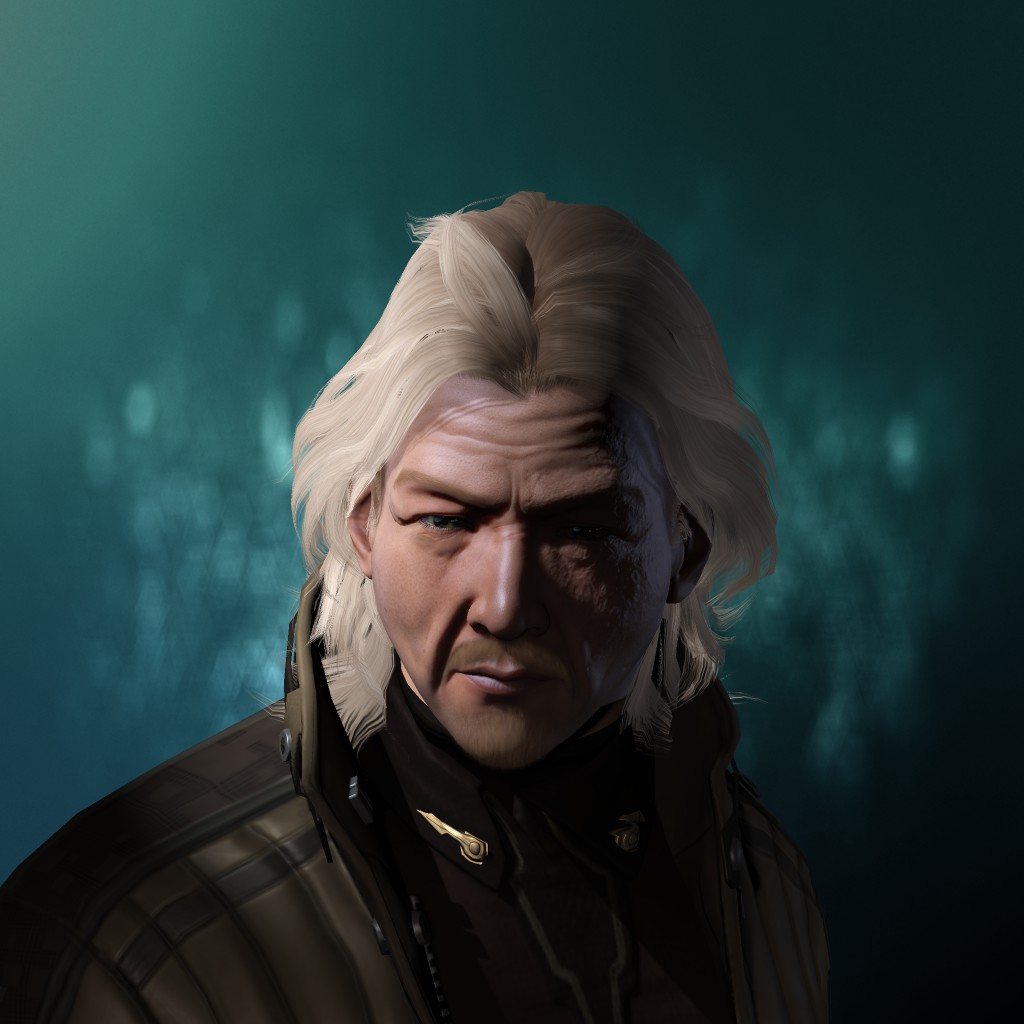 Ze'ev Katan