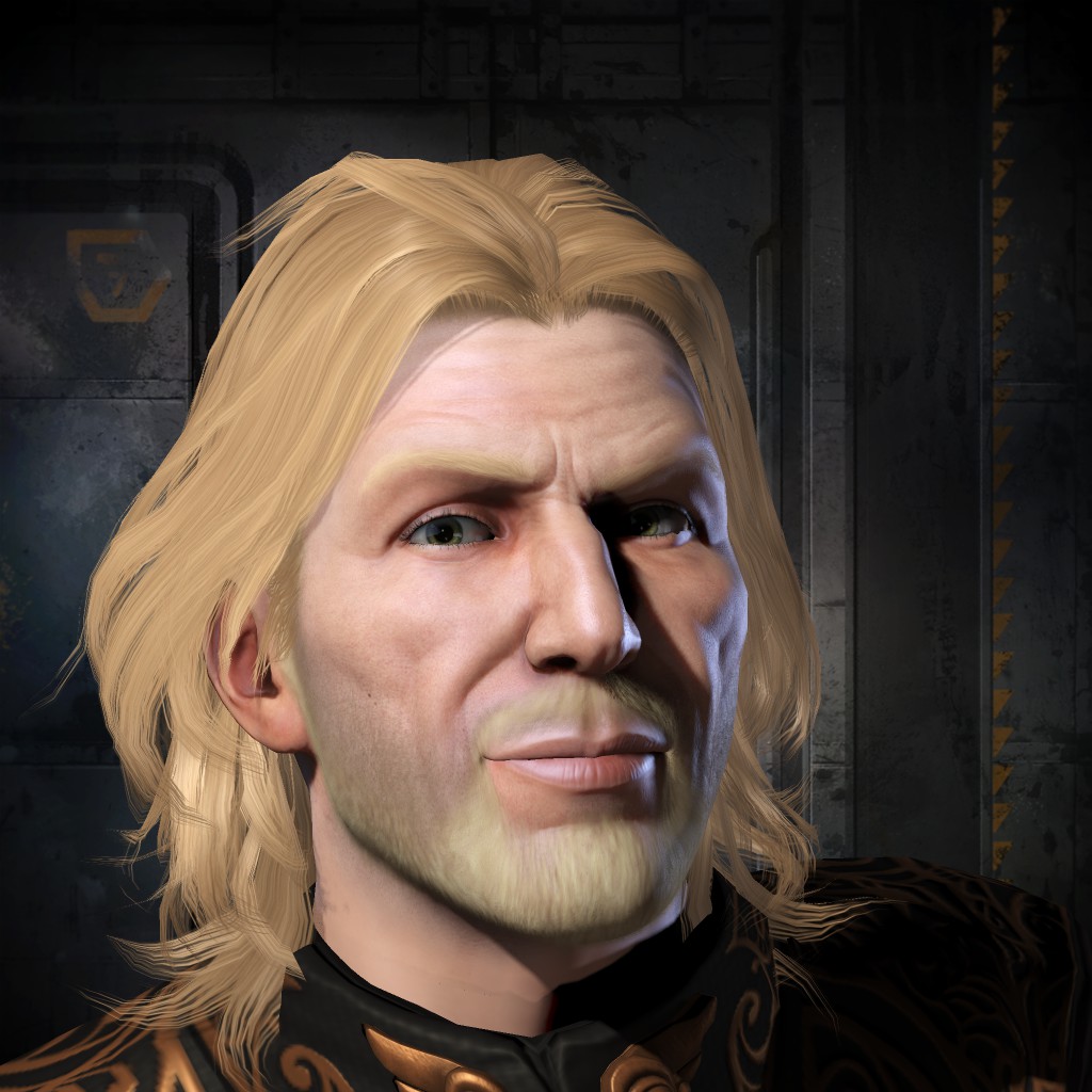 CCP Weaver