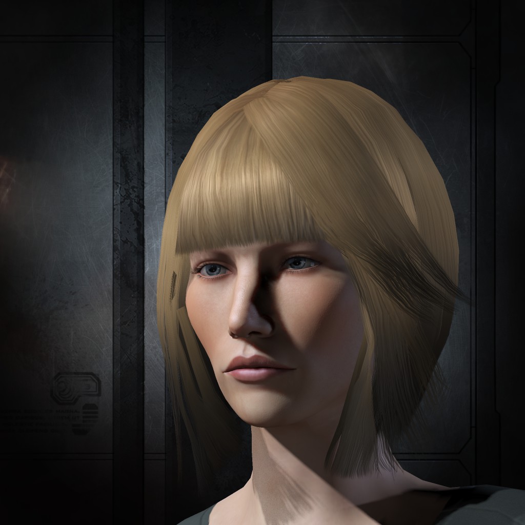 Matt Stajan