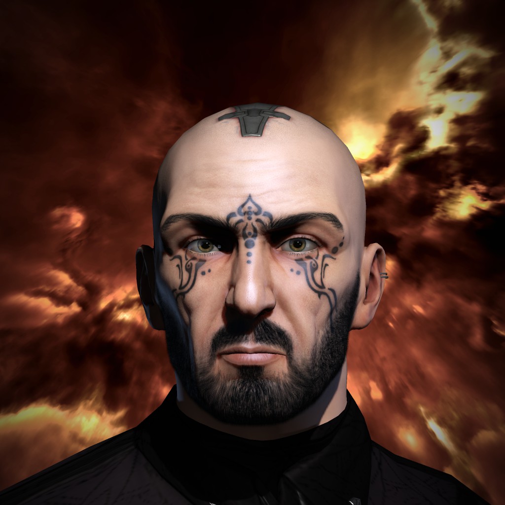 Enlil Easthonor
