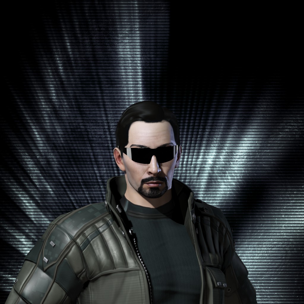 PAVEL Oskold