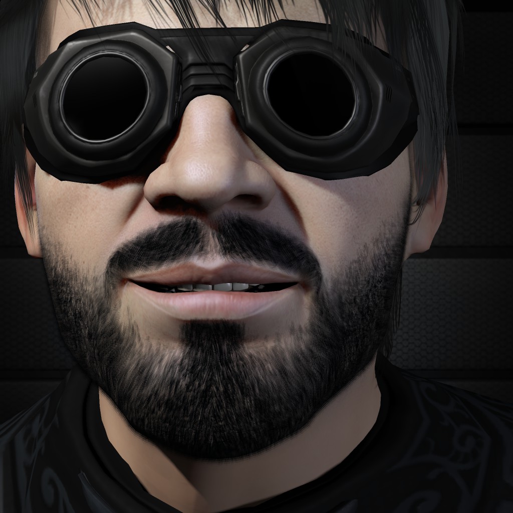 Draxor Hekki