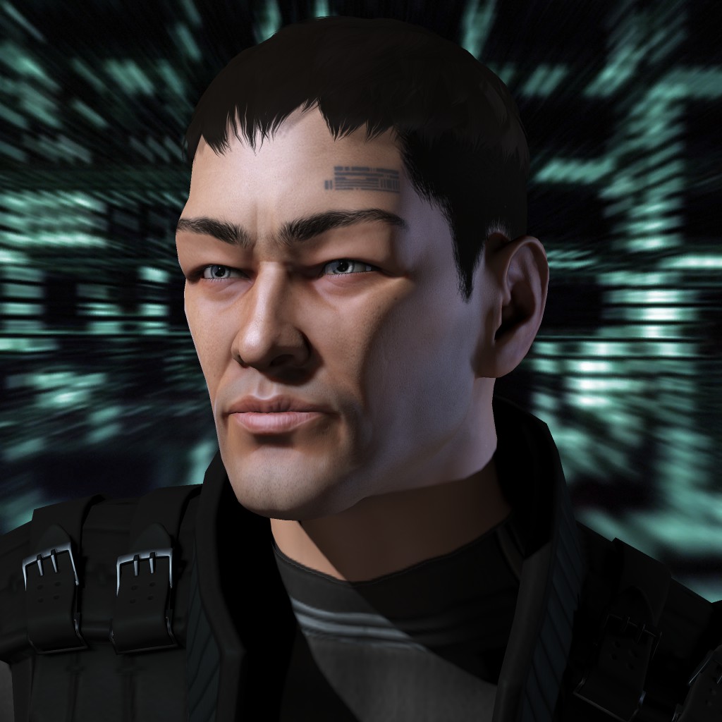 Akitaro Watanabe