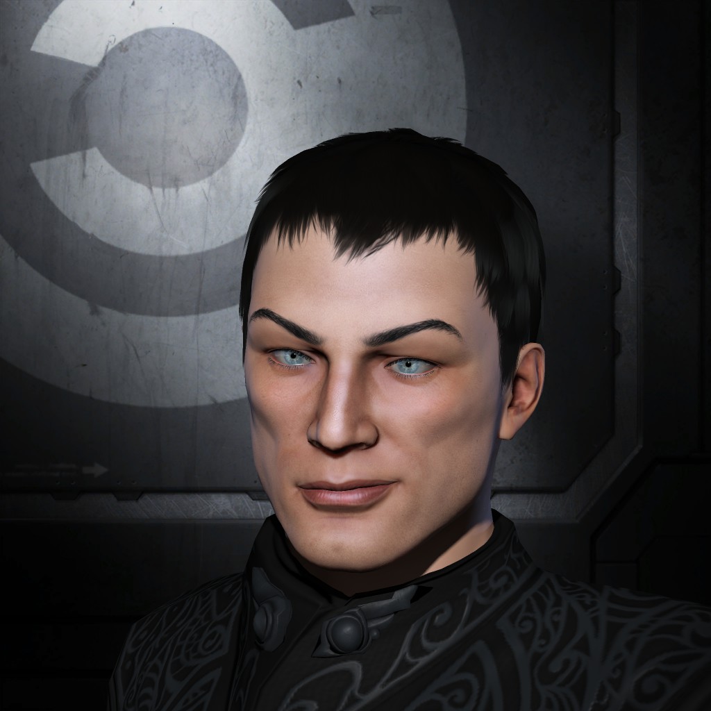 Mikial Jovakin