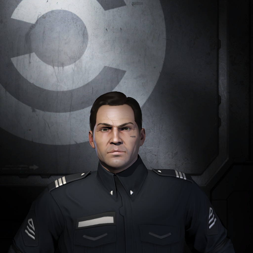 Titus Minerva
