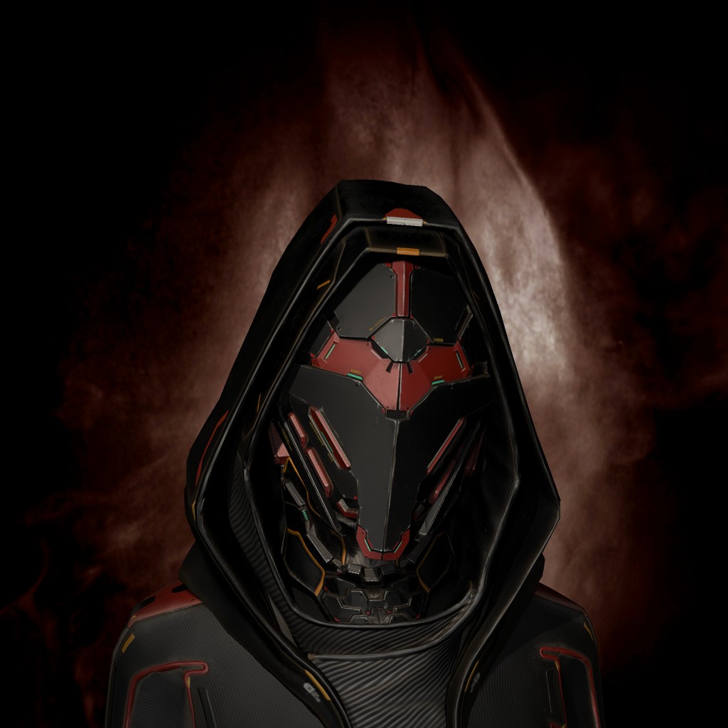 Uriel Khaine