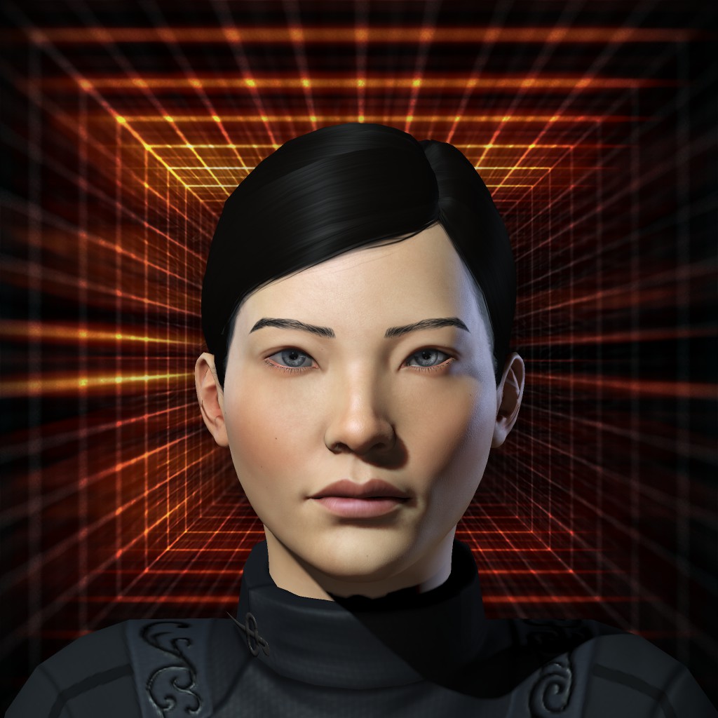 Aria Xadi