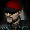 DMITR Ohzo