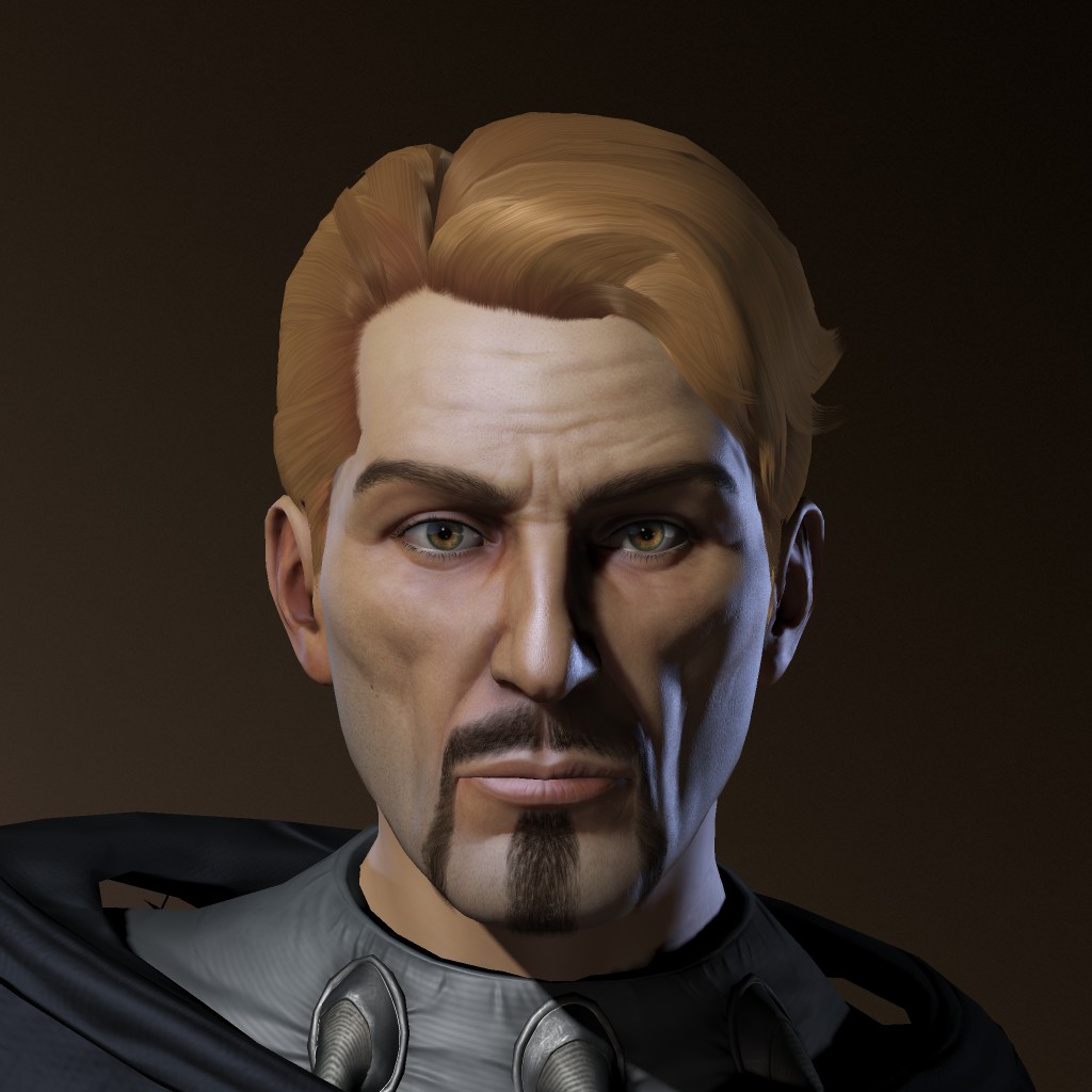 Hamabu san