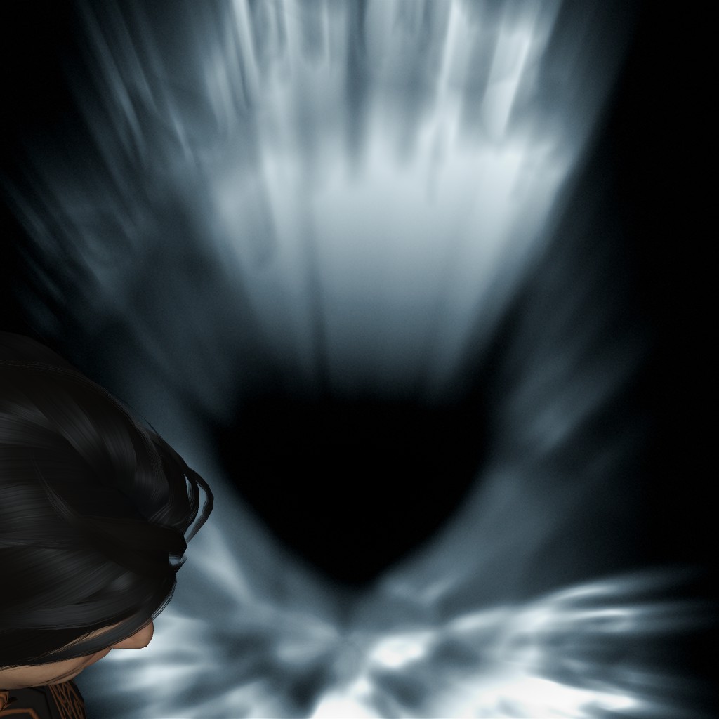 Kisame s