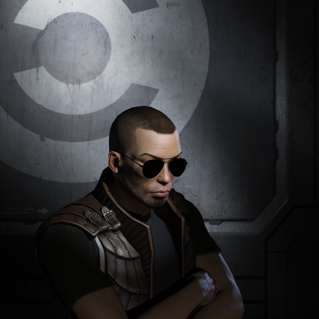 CyborgPit5