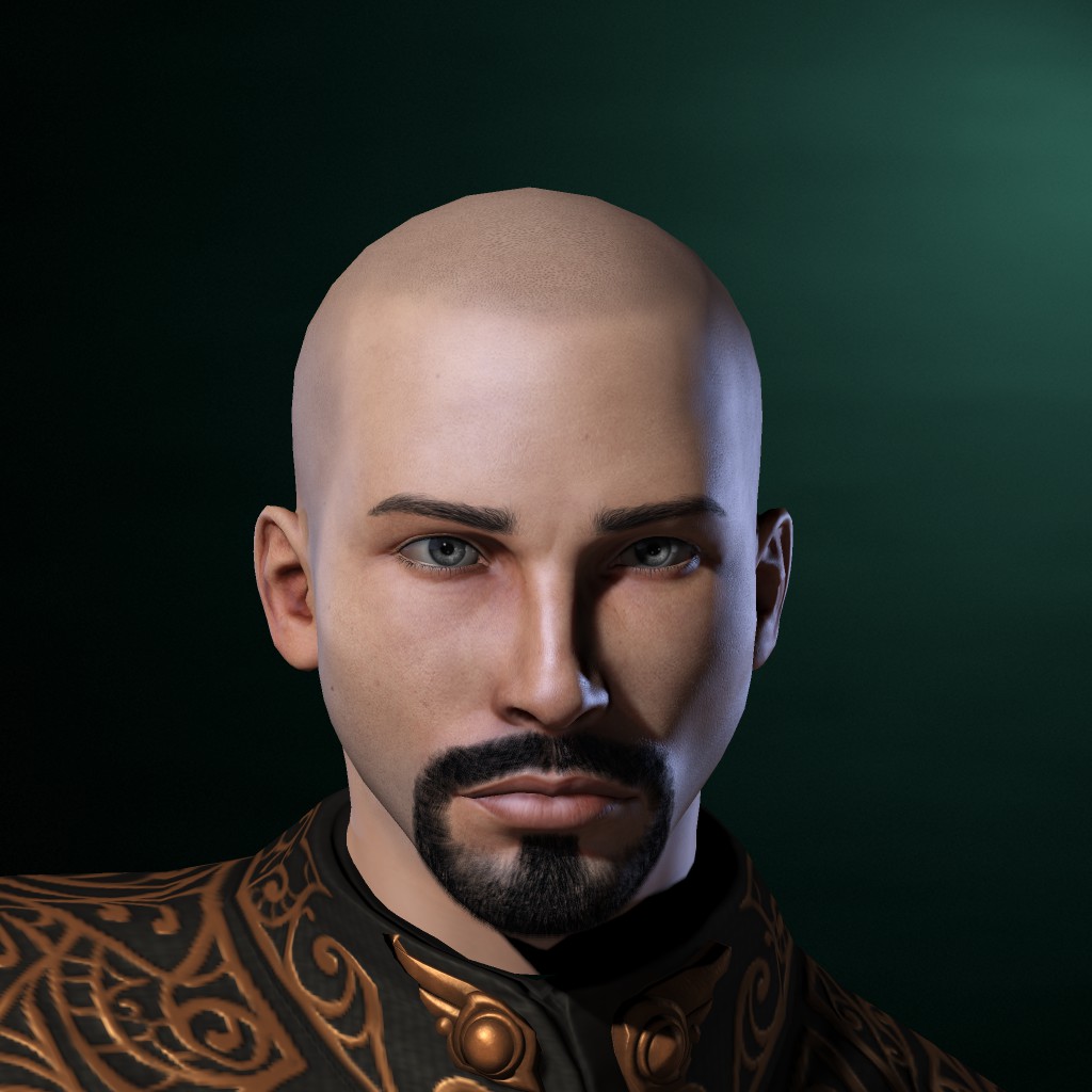 Miha AltShazi