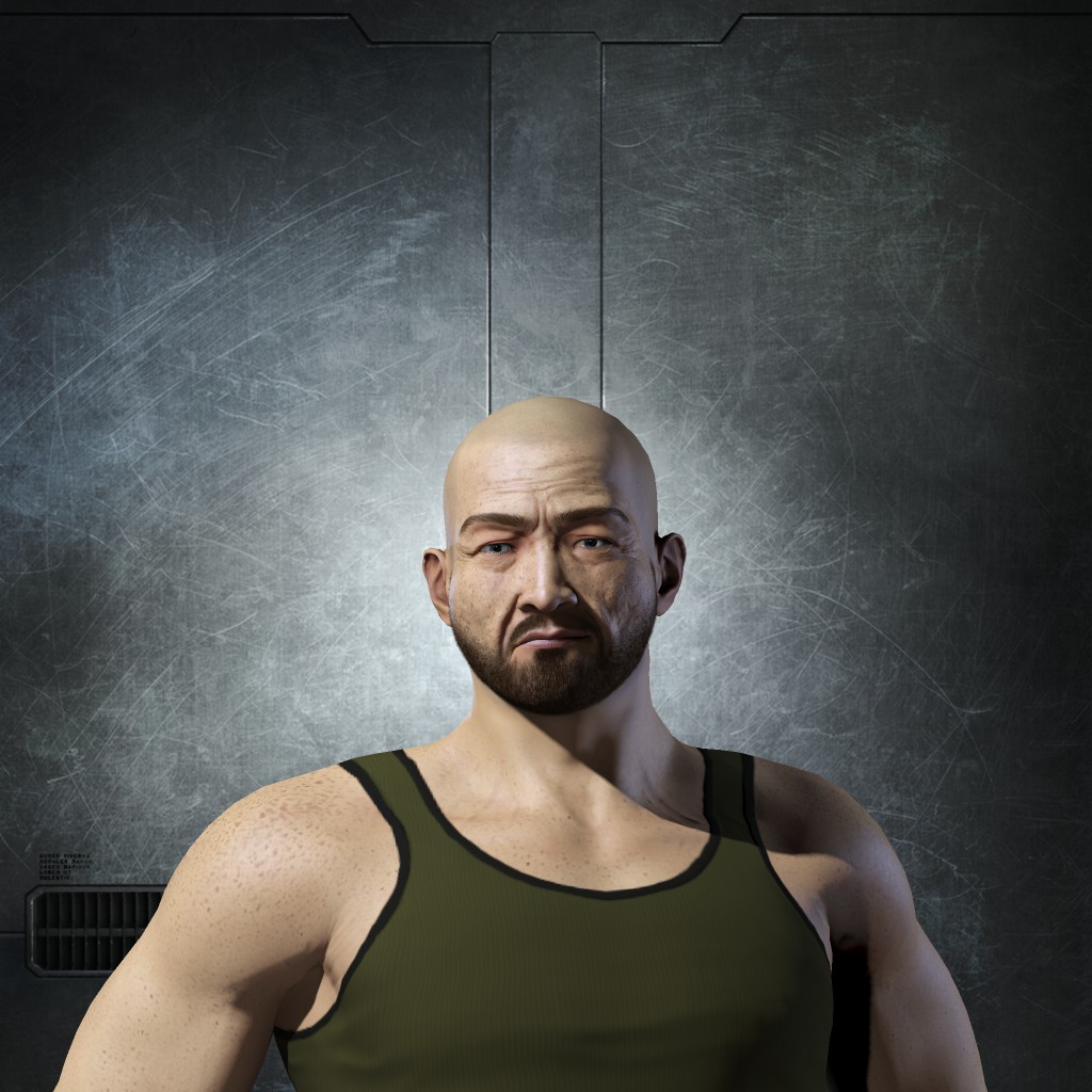 Dubuaai Khan