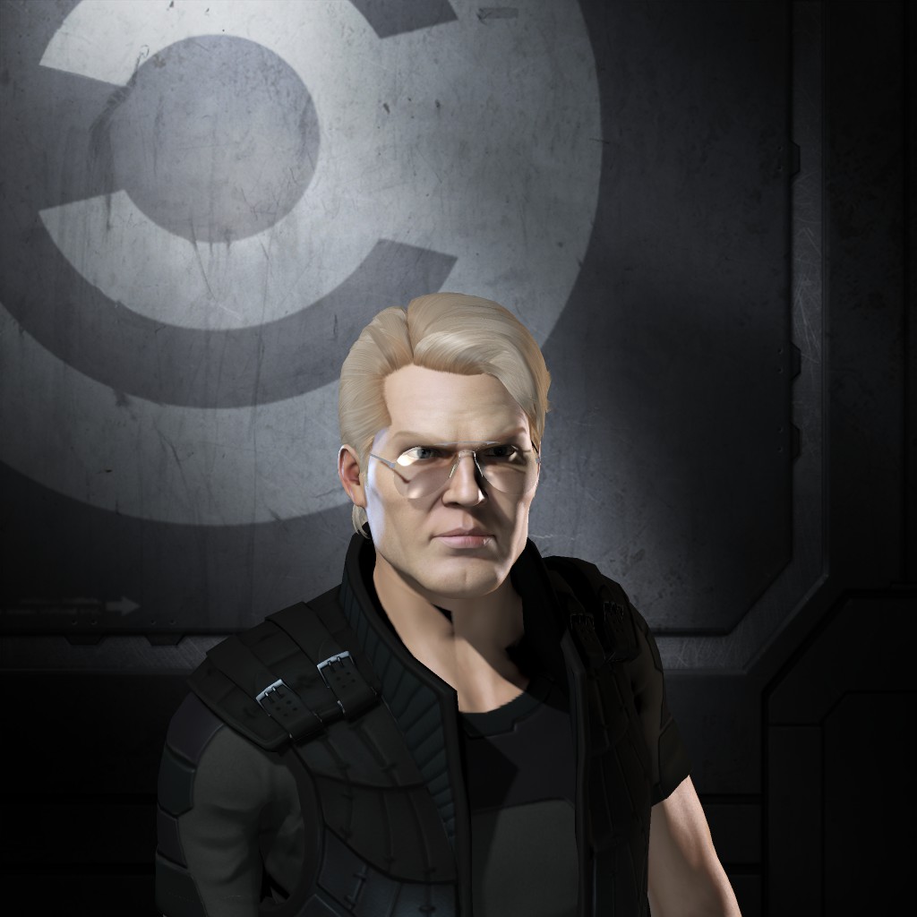 Sai Reizei