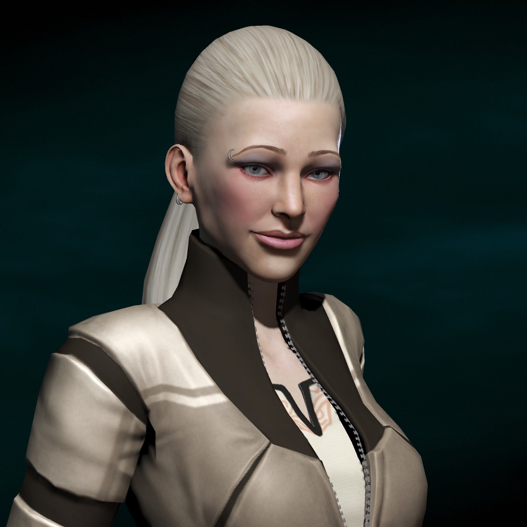 Penny Ellecon