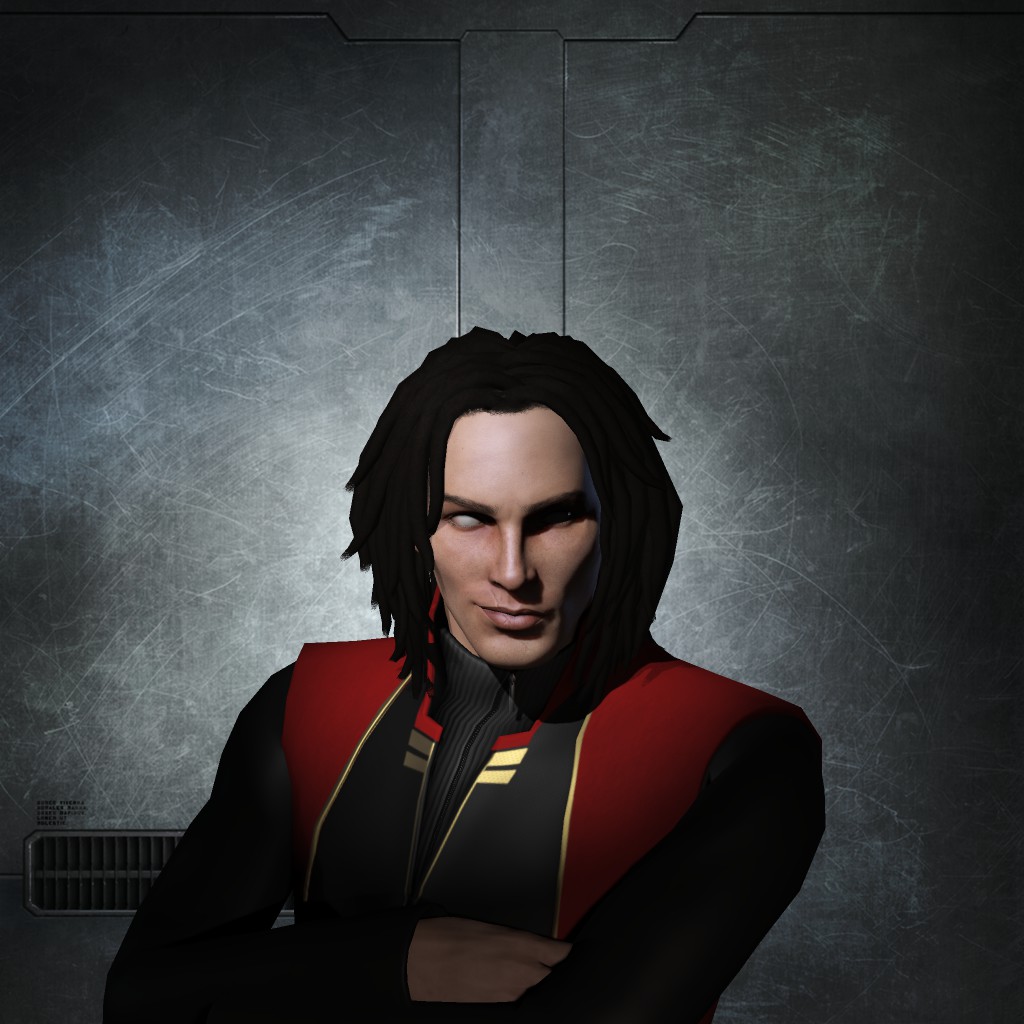 Alaerion
