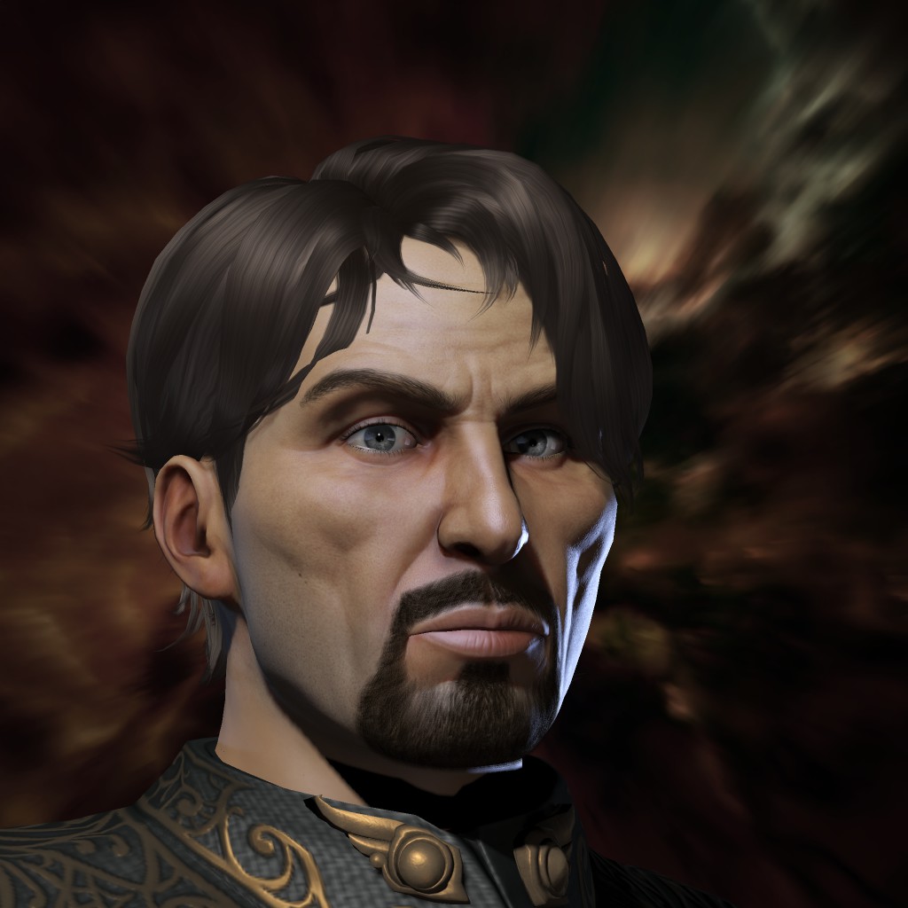 Laerdon Gonk