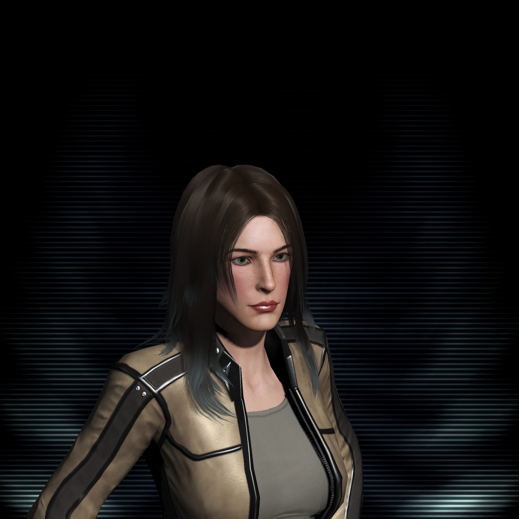 Aria Kalkoken
