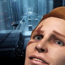 Dave kazkade