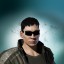 Sperg Eagle Zigglesworth Sperg Eagle Zigglesworth